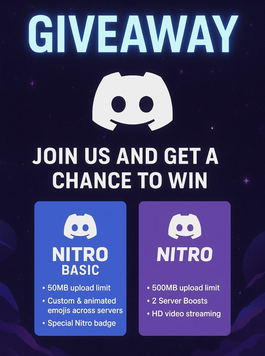 Nitro