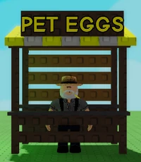 🐾 How to Get Rare Pets in Grow a Garden