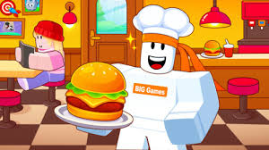 🍔 From Noob Chef to Restaurant King 👑