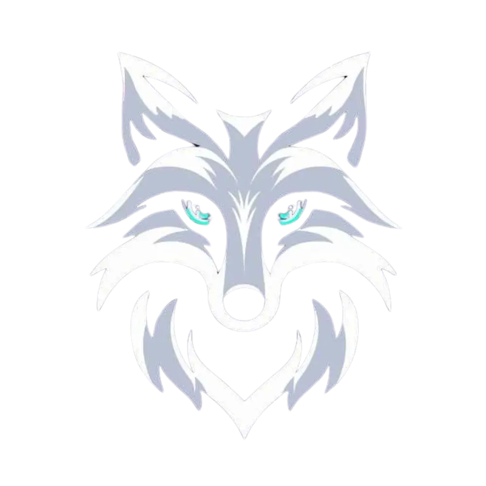 SilverFoxValues